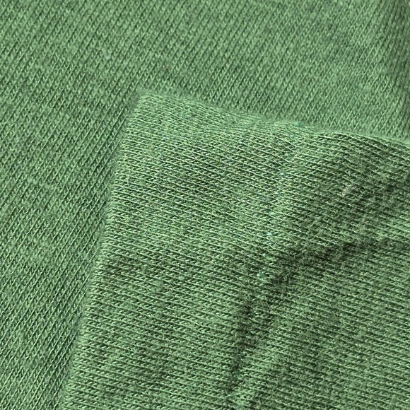 VTG Green Bay Packers Champion Mens Large Single Stitch T Shirt Made USA - Picture 5 of 6